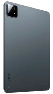 Планшет Xiaomi Pad 6S Pro 256GB Graphite Grey thumbnav 4
